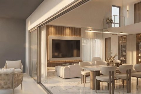 3 dormitorios Maisonette en Elliniko, Greece No. 122648 8