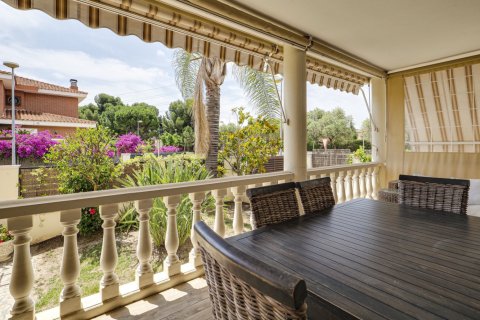 5 dormitorios House en Cambrils, Spain No. 27887