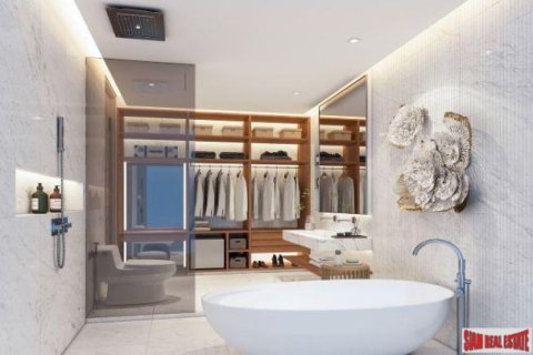 3 bedrooms Villa in Phuket, Thailand No. 97016 7