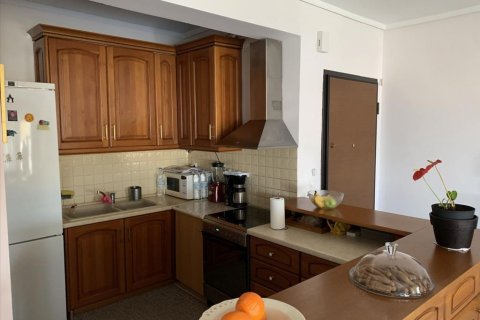 3 chambres Appartement à Thessaloniki, Greece No. 57536 20