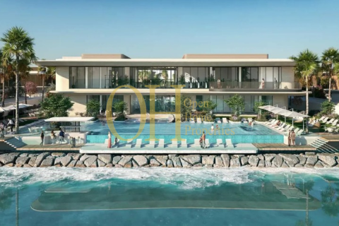 6 bedrooms Villa in Darna, Vietnam No. 86201 4