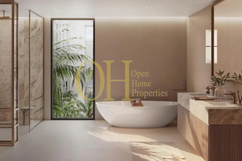 6 bedrooms Villa in Darna, Vietnam No. 86201 9