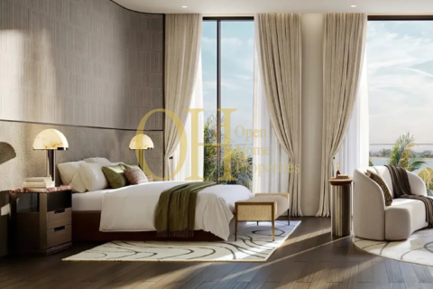 6 bedrooms Villa in Darna, Vietnam No. 86201 6