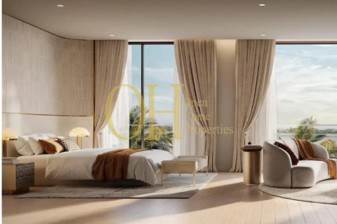 6 bedrooms Villa in Darna, Vietnam No. 86201 7