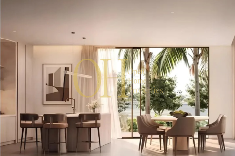 6 bedrooms Villa in Darna, Vietnam No. 86201 10