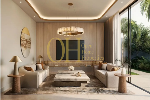 6 bedrooms Villa in Darna, Vietnam No. 86201 8