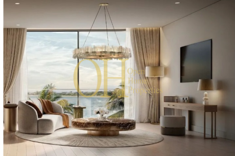 6 bedrooms Villa in Darna, Vietnam No. 86201 12