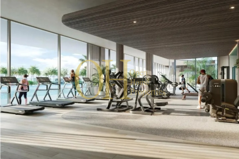 6 bedrooms Villa in Darna, Vietnam No. 86201 5