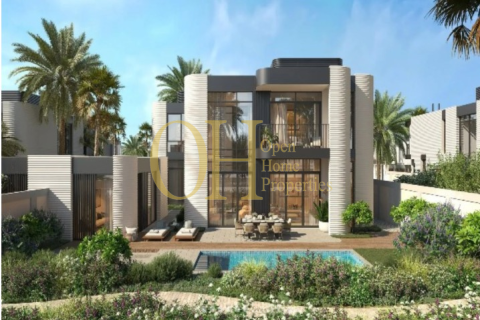 6 bedrooms Villa in Darna, Vietnam No. 86201 2