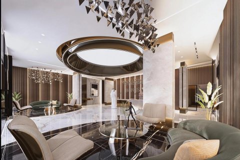 3 dormitorios Apartment en Can Tho, Vietnam No. 91328 8