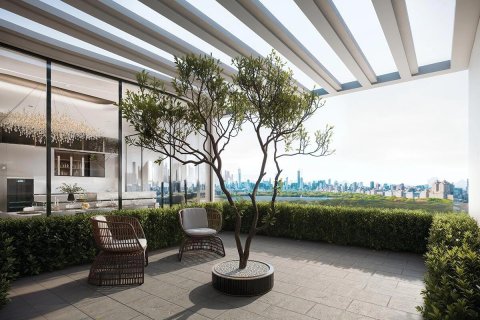 3 dormitorios Apartment en Can Tho, Vietnam No. 91328 9