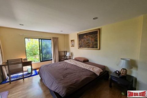 3 bedrooms Villa in Kata, Thailand No. 96357 25