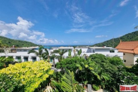 3 bedrooms Villa in Kata, Thailand No. 96357 18