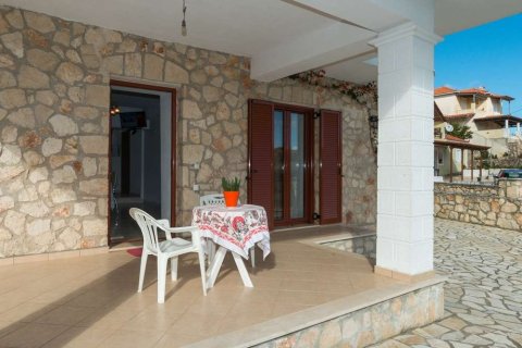 5 bedrooms House in Zakynthos, Greece No. 24617 16