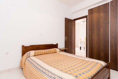 5 bedrooms House in Zakynthos, Greece No. 24617 17