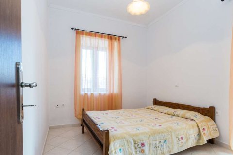 5 bedrooms House in Zakynthos, Greece No. 24617 7