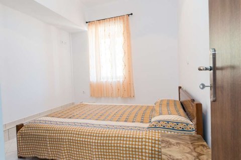 5 bedrooms House in Zakynthos, Greece No. 24617 6