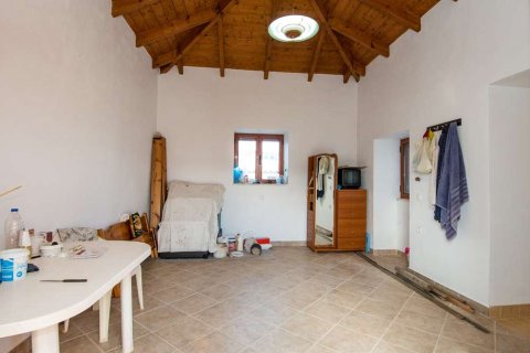 5 bedrooms House in Zakynthos, Greece No. 24617 14