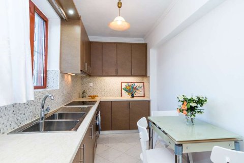 5 bedrooms House in Zakynthos, Greece No. 24617 8