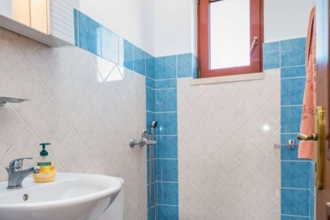 5 bedrooms House in Zakynthos, Greece No. 24617 10