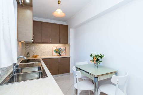 5 bedrooms House in Zakynthos, Greece No. 24617 20