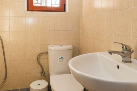 5 bedrooms House in Zakynthos, Greece No. 24617 19