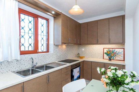 5 bedrooms House in Zakynthos, Greece No. 24617 11