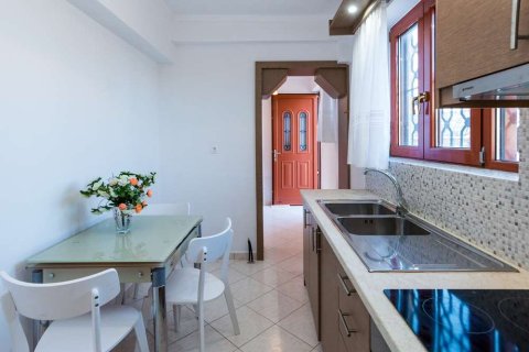 5 bedrooms House in Zakynthos, Greece No. 24617 12