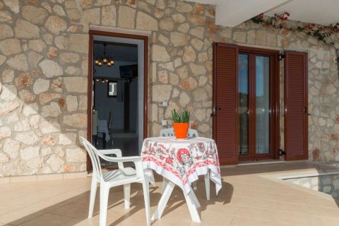 5 bedrooms House in Zakynthos, Greece No. 24617 21