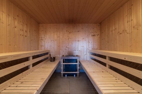 10 chambres House à Sainte-Foy-Tarentaise, France No. 99434 1