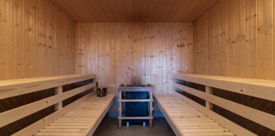 10 chambres House à Sainte-Foy-Tarentaise, France No. 99434