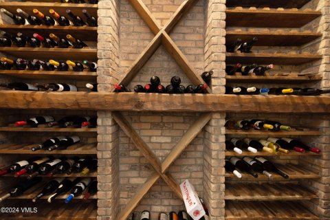 8 bedrooms House in Edwards, USA No. 71503 20