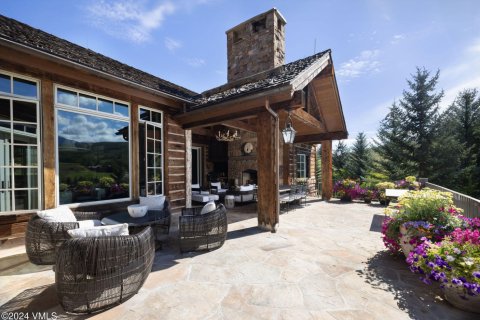 8 bedrooms House in Edwards, USA No. 71503 7