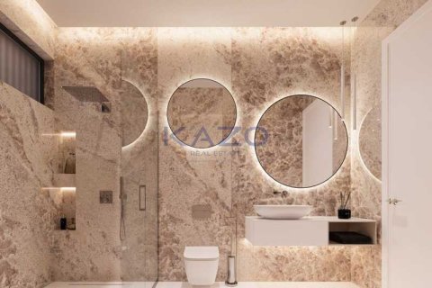 5 bedrooms Villa in Agios Tychonas, Cyprus No. 62766 10