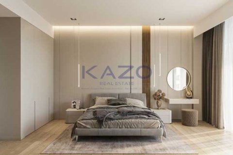 5 bedrooms Villa in Agios Tychonas, Cyprus No. 62766 7