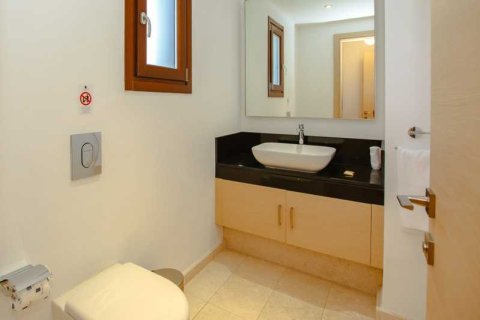 3 chambres House à Paphos, Cyprus No. 84356 7