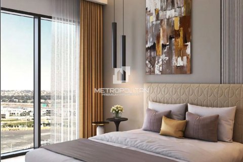 1 dormitorio Apartment en Nam Tu Liem, Vietnam No. 94627 6