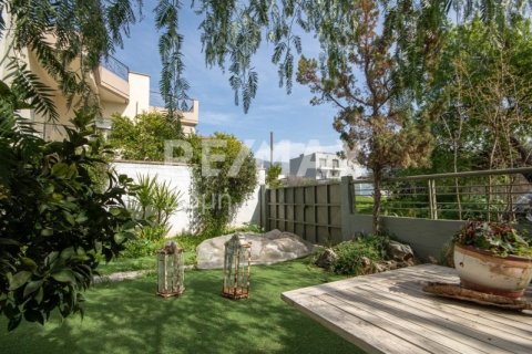 3 bedrooms House in Magnesia, Greece No. 84666 15