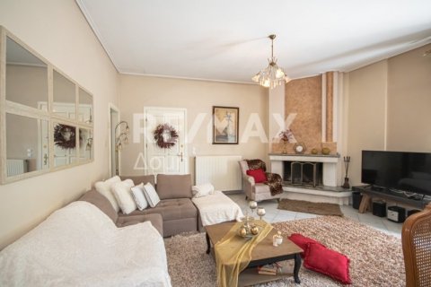 3 bedrooms House in Magnesia, Greece No. 84666 17