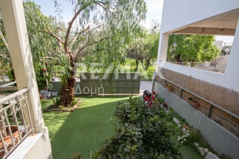 3 bedrooms House in Magnesia, Greece No. 84666 21