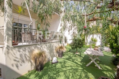 3 bedrooms House in Magnesia, Greece No. 84666 10