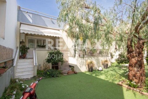 3 bedrooms House in Magnesia, Greece No. 84666 3