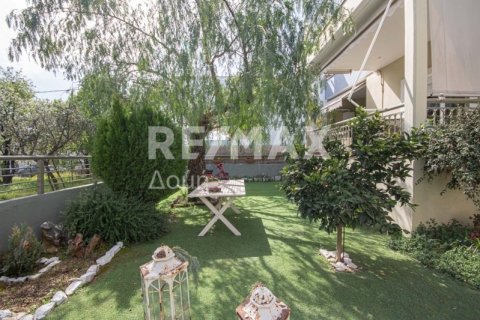 3 bedrooms House in Magnesia, Greece No. 84666 18