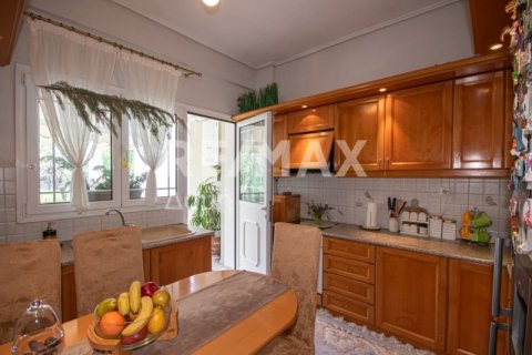 3 bedrooms House in Magnesia, Greece No. 84666 14