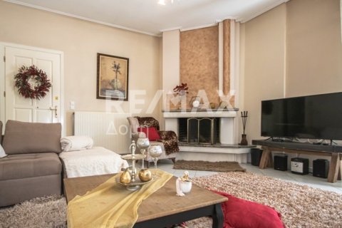 3 bedrooms House in Magnesia, Greece No. 84666 24