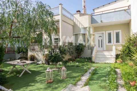 3 bedrooms House in Magnesia, Greece No. 84666 2