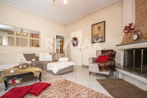 3 bedrooms House in Magnesia, Greece No. 84666 25