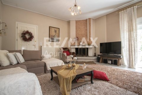 3 bedrooms House in Magnesia, Greece No. 84666 23