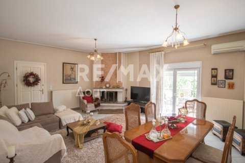 3 bedrooms House in Magnesia, Greece No. 84666 4