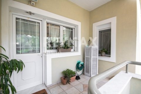 3 bedrooms House in Magnesia, Greece No. 84666 20